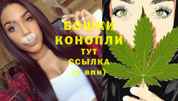 круглые Армянск